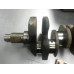 #LQ02 Crankshaft Standard For 05-07 Nissan Murano  3.5